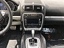 Thumbnail image of 2009 Porsche Cayenne at EurobahnBmwMiniMercedesBenz of Greensboro, NC