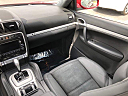 Thumbnail image of 2009 Porsche Cayenne at EurobahnBmwMiniMercedesBenz of Greensboro, NC