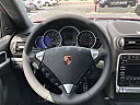 Thumbnail image of 2009 Porsche Cayenne at EurobahnBmwMiniMercedesBenz of Greensboro, NC