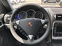 Thumbnail image of 2009 Porsche Cayenne at EurobahnBmwMiniMercedesBenz of Greensboro, NC