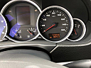 Thumbnail image of 2009 Porsche Cayenne at EurobahnBmwMiniMercedesBenz of Greensboro, NC
