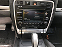 Thumbnail image of 2009 Porsche Cayenne at EurobahnBmwMiniMercedesBenz of Greensboro, NC