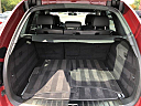 Thumbnail image of 2009 Porsche Cayenne at EurobahnBmwMiniMercedesBenz of Greensboro, NC