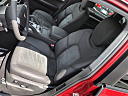 Thumbnail image of 2009 Porsche Cayenne at EurobahnBmwMiniMercedesBenz of Greensboro, NC