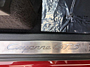 Thumbnail image of 2009 Porsche Cayenne at EurobahnBmwMiniMercedesBenz of Greensboro, NC