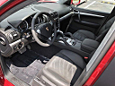 2009 Porsche Cayenne GTS at EurobahnBmwMiniMercedesBenz of Greensboro, NC