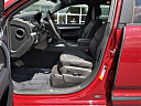 Thumbnail image of 2009 Porsche Cayenne at EurobahnBmwMiniMercedesBenz of Greensboro, NC