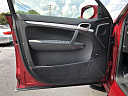 Thumbnail image of 2009 Porsche Cayenne at EurobahnBmwMiniMercedesBenz of Greensboro, NC