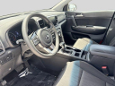 Thumbnail image of 2020 Kia Sportage at South Dade Kia of Miami