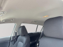 Thumbnail image of 2020 Kia Sportage at South Dade Kia of Miami