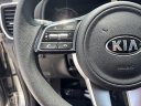 Thumbnail image of 2020 Kia Sportage at South Dade Kia of Miami