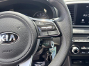 Thumbnail image of 2020 Kia Sportage at South Dade Kia of Miami