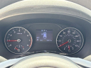 Thumbnail image of 2020 Kia Sportage at South Dade Kia of Miami