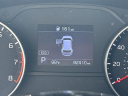 Thumbnail image of 2020 Kia Sportage at South Dade Kia of Miami