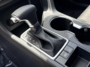 2020 Kia Sportage LX at South Dade Kia of Miami