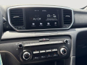 Thumbnail image of 2020 Kia Sportage at South Dade Kia of Miami