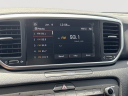 Thumbnail image of 2020 Kia Sportage at South Dade Kia of Miami