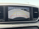 Thumbnail image of 2020 Kia Sportage at South Dade Kia of Miami