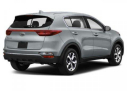 Thumbnail image of 2020 Kia Sportage at South Dade Kia of Miami
