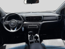 Thumbnail image of 2020 Kia Sportage at South Dade Kia of Miami