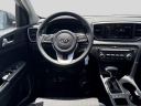 Thumbnail image of 2020 Kia Sportage at South Dade Kia of Miami