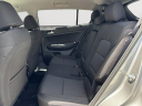 Thumbnail image of 2020 Kia Sportage at South Dade Kia of Miami