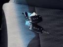 Thumbnail image of 2020 Kia Sportage at South Dade Kia of Miami