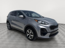 Thumbnail image of 2020 Kia Sportage at South Dade Kia of Miami