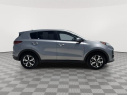 Thumbnail image of 2020 Kia Sportage at South Dade Kia of Miami