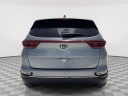 Thumbnail image of 2020 Kia Sportage at South Dade Kia of Miami