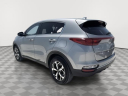 Thumbnail image of 2020 Kia Sportage at South Dade Kia of Miami