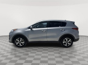 Thumbnail image of 2020 Kia Sportage at South Dade Kia of Miami