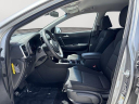 Thumbnail image of 2020 Kia Sportage at South Dade Kia of Miami