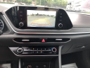 Thumbnail image of 2021 Hyundai SONATA at 6K AND UNDER AUTO SALES