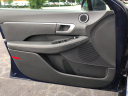 Thumbnail image of 2021 Hyundai SONATA at 6K AND UNDER AUTO SALES