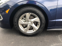 Thumbnail image of 2021 Hyundai SONATA at 6K AND UNDER AUTO SALES