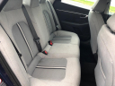 Thumbnail image of 2021 Hyundai SONATA at 6K AND UNDER AUTO SALES