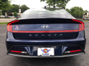 Thumbnail image of 2021 Hyundai SONATA at 6K AND UNDER AUTO SALES