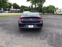 Thumbnail image of 2021 Hyundai SONATA at 6K AND UNDER AUTO SALES