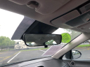Thumbnail image of 2021 Hyundai SONATA at 6K AND UNDER AUTO SALES