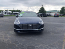 Thumbnail image of 2021 Hyundai SONATA at 6K AND UNDER AUTO SALES