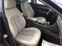 Thumbnail image of 2021 Hyundai SONATA at 6K AND UNDER AUTO SALES