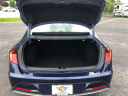 Thumbnail image of 2021 Hyundai SONATA at 6K AND UNDER AUTO SALES