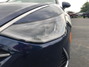 Thumbnail image of 2021 Hyundai SONATA at 6K AND UNDER AUTO SALES