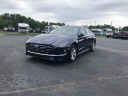 Thumbnail image of 2021 Hyundai SONATA at 6K AND UNDER AUTO SALES