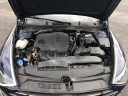 Thumbnail image of 2021 Hyundai SONATA at 6K AND UNDER AUTO SALES