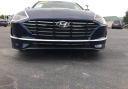 Thumbnail image of 2021 Hyundai SONATA at 6K AND UNDER AUTO SALES