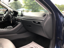 Thumbnail image of 2021 Hyundai SONATA at 6K AND UNDER AUTO SALES