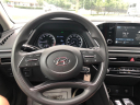 Thumbnail image of 2021 Hyundai SONATA at 6K AND UNDER AUTO SALES