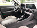Thumbnail image of 2021 Hyundai SONATA at 6K AND UNDER AUTO SALES